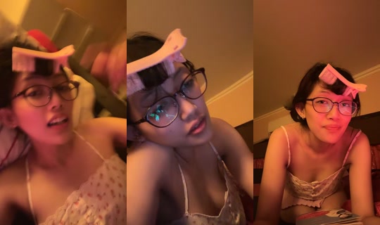 sasalately's Stream - Sep 4, 2026, 7:50 PM