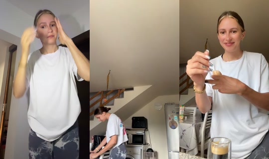 sasapedrozaaa's Stream - Jul 24, 2026, 8:01 AM