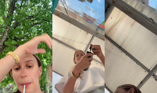sasapedrozaaa's Stream - Jul 24, 2026, 2:24 PM