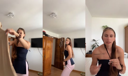sasapedrozaaa's Stream - Jul 24, 2026, 3:43 PM