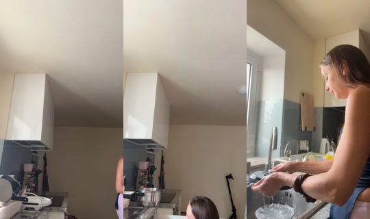 sasapedrozaaa's Stream - Jul 24, 2026, 4:34 PM