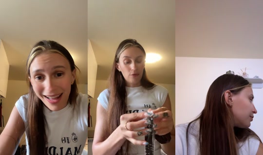 sasapedrozaaa's Stream - Jul 24, 2026, 6:45 PM