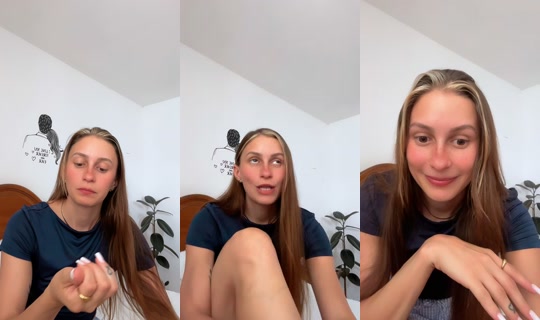 sasapedrozaaa's Stream - Jul 28, 2026, 3:27 PM