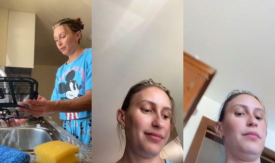 sasapedrozaaa's Stream - Jul 29, 2026, 12:58 PM