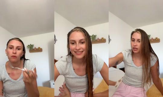 sasapedrozaaa's Stream - Jul 29, 2026, 2:21 PM
