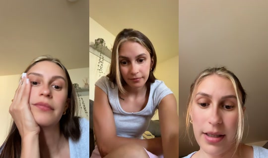 sasapedrozaaa's Stream - Jul 29, 2026, 5:52 PM