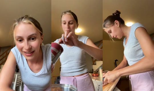 sasapedrozaaa's Stream - Jul 29, 2026, 6:43 PM