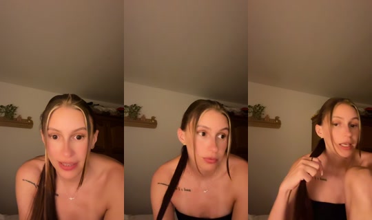 sasapedrozaaa's Stream - Aug 6, 2026, 9:27 PM