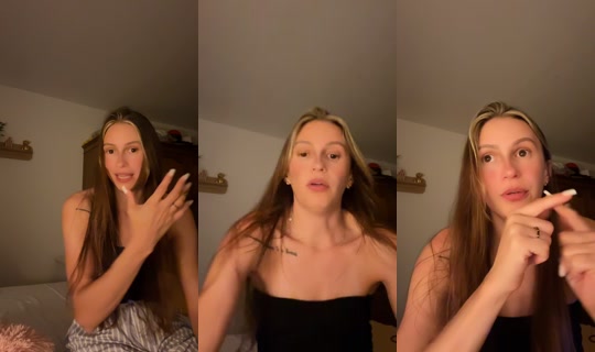 sasapedrozaaa's Stream - Aug 6, 2026, 10:26 PM