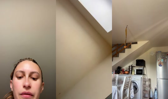 sasapedrozaaa's Stream - Aug 8, 2026, 8:03 AM