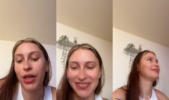 sasapedrozaaa's Stream - Aug 8, 2026, 9:53 AM
