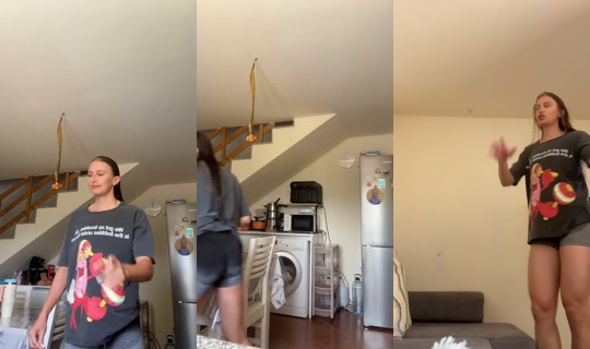 sasapedrozaaa's Stream - Aug 8, 2026, 10:53 AM