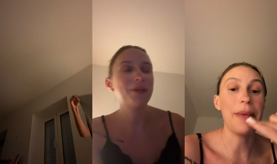 sasapedrozaaa's Stream - Aug 8, 2026, 9:17 PM