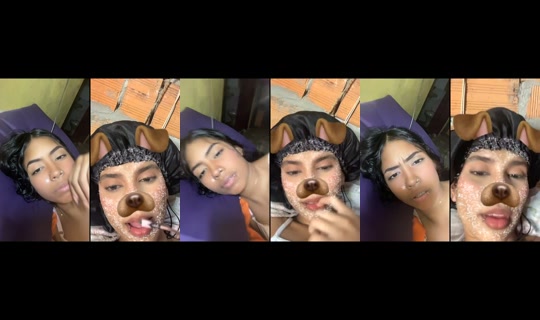 sasazpx's Stream - Jul 13, 2026, 5:06 AM
