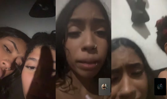 sasazpx's Stream - Jul 18, 2026, 8:58 AM