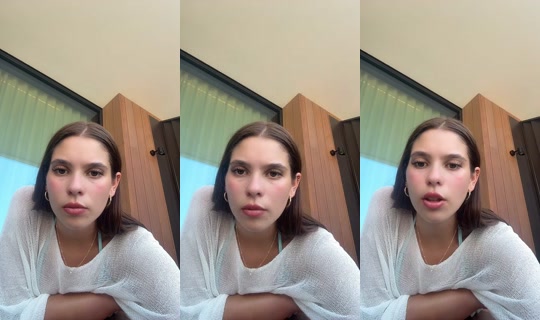 saschal05's Stream - Jul 8, 2026, 1:52 PM