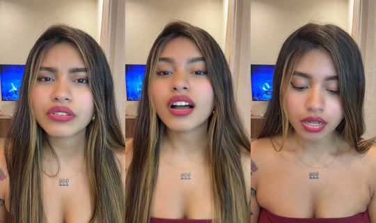 sasha.ofii's Stream - Jul 19, 2026, 7:59 AM