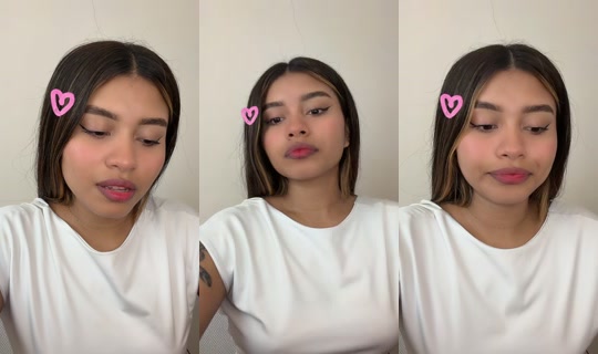 sasha.ofii's Stream - Jul 24, 2026, 8:31 PM