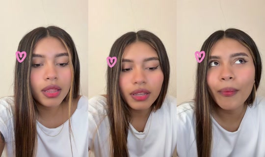 sasha.ofii's Stream - Jul 24, 2026, 8:51 PM