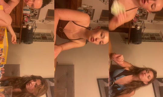 sasha_lnh's Stream - Aug 18, 2026, 10:41 PM