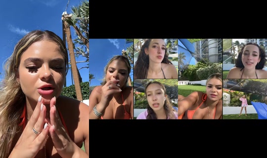 sashacamii's Stream - Aug 7, 2026, 8:41 PM