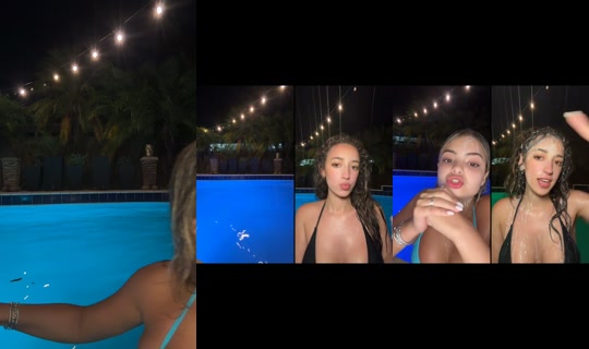 sashacamii's Stream - Aug 9, 2026, 3:59 AM