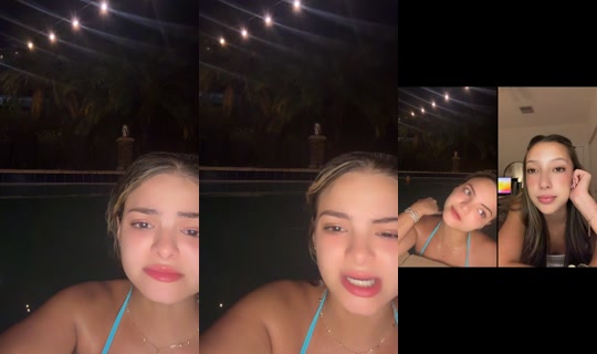sashacamii's Stream - Aug 9, 2026, 6:26 AM