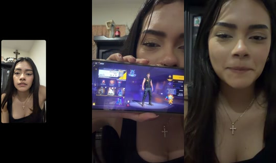 sashadv's Stream - Jul 9, 2026, 6:38 AM