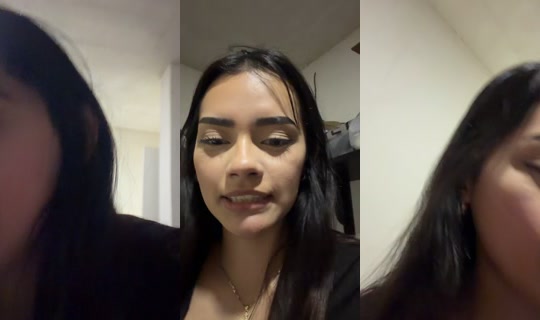 sashadv's Stream - Jul 10, 2026, 6:49 AM