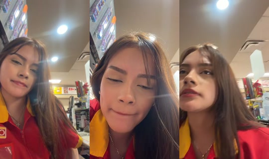 sashadv's Stream - Jul 22, 2026, 8:58 AM