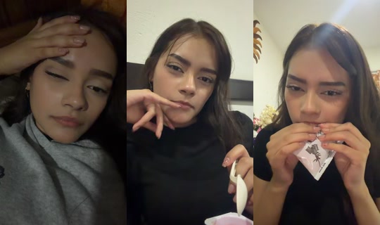 Stream ni sashadv - Hul 30, 2026, 5:38 AM