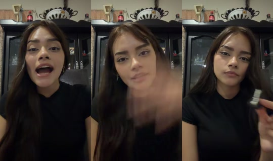 Stream ni sashadv - Hul 30, 2026, 7:58 AM