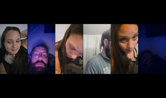 sashaparadis90's Stream - Jul 27, 2026, 12:28 AM