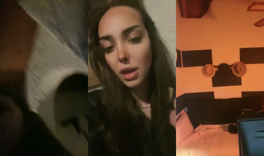 sashasciandro8's Stream - Jul 23, 2026, 9:02 PM