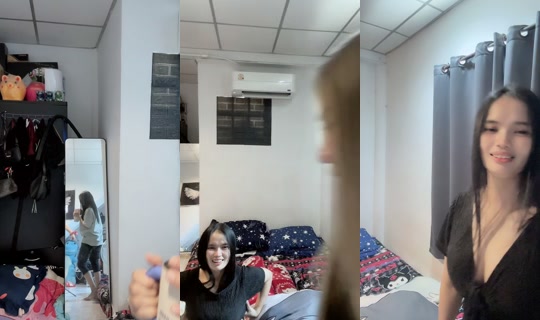 sasi56454's Stream - Aug 3, 2026, 6:35 AM