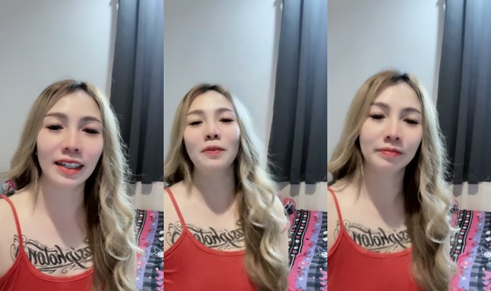 Stream ni sasi56454 - Ago 11, 2026, 5:56 AM