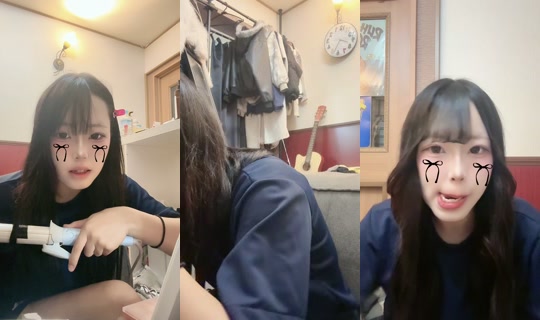 sasimi304's Stream - Jul 20, 2026, 11:17 AM