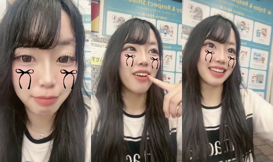 sasimi304's Stream - Jul 21, 2026, 7:01 PM