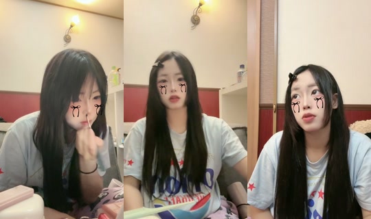 sasimi304's Stream - Jul 22, 2026, 12:43 PM