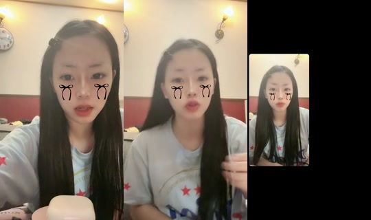 sasimi304's Stream - Jul 22, 2026, 5:59 PM