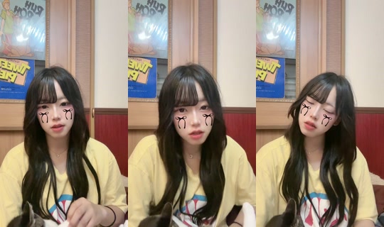 sasimi304's Stream - Jul 23, 2026, 5:19 PM