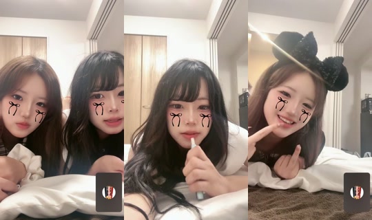 Stream ni sasimi304 - Hul 27, 2026, 11:02 AM
