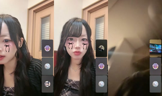 sasimi304's Stream - Jul 28, 2026, 12:27 PM
