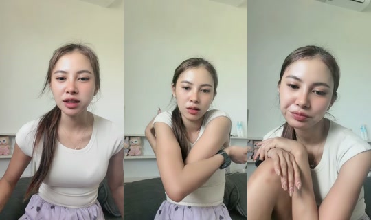sasina889's Stream - Jul 14, 2026, 3:28 AM