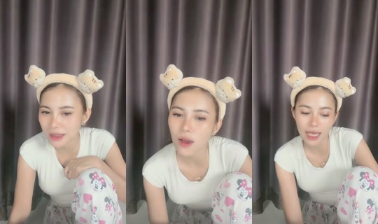 sasina889's Stream - Jul 14, 2026, 9:17 AM