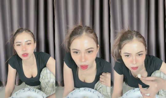 sasina889's Stream - Jul 17, 2026, 4:03 AM