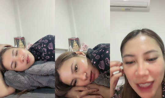 sasina889's Stream - Jul 17, 2026, 11:39 AM