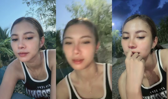 sasina889's Stream - Jul 19, 2026, 12:02 PM
