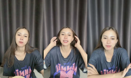 Live de sasina889 - 25 de jul. de 2026, 9:23