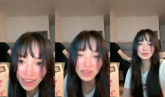 Transmisión de sasisusesonson - 21 jul 2026, 12:39